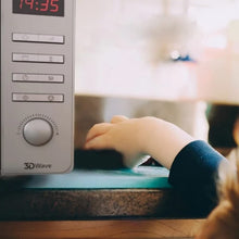 Carica l'immagine nel visualizzatore di Gallery, Microonde ProClean 5120 Mirror