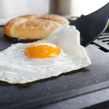 Carica l'immagine nel visualizzatore di Gallery, Barbecue Elettrico PerfectRoast 3000 Inox