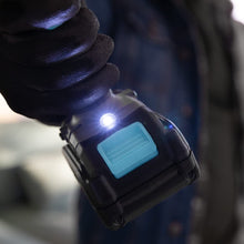 Carica l'immagine nel visualizzatore di Gallery, Trapano CecoRaptor Perfect ImpactDrill 2024 Advance