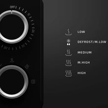 Carica l'immagine nel visualizzatore di Gallery, Microonde ProClean 3030