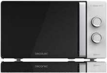 Carica l'immagine nel visualizzatore di Gallery, Microonde ProClean 4010