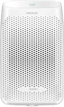 Carica l'immagine nel visualizzatore di Gallery, Deumidificatore Big Dry 2500 Essential 360