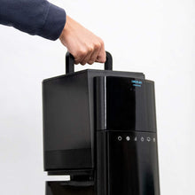 Carica l'immagine nel visualizzatore di Gallery, Umidificatore BreezeCare 4000 Connected