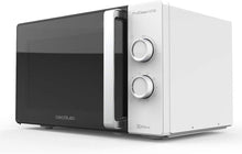 Carica l'immagine nel visualizzatore di Gallery, Microonde ProClean 4010