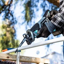 Carica l'immagine nel visualizzatore di Gallery, Sega universale CecoRaptor Perfect Quick&Cut 2020 Advance