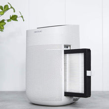 Carica l'immagine nel visualizzatore di Gallery, Deumidificatore BigDry 2500 PureLight