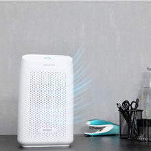 Carica l'immagine nel visualizzatore di Gallery, Deumidificatore Big Dry 2000 Essential