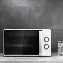 Carica l'immagine nel visualizzatore di Gallery, Microonde ProClean 4010