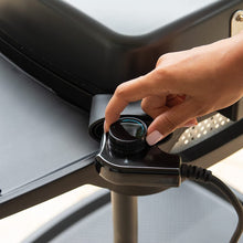 Carica l'immagine nel visualizzatore di Gallery, Barbecue Elettrico PerfectCountry 2000 EasyMove