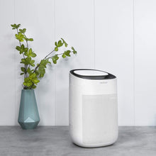 Carica l'immagine nel visualizzatore di Gallery, Deumidificatore BigDry 2500 PureLight