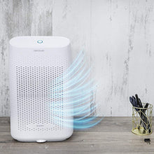 Carica l'immagine nel visualizzatore di Gallery, Deumidificatore Big Dry 2500 Essential 360