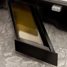 Carica l'immagine nel visualizzatore di Gallery, Griglia elettrica Rock’nGrill Smart