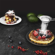 Carica l'immagine nel visualizzatore di Gallery, Macchina Waffle Fun Gofrestone Sphere