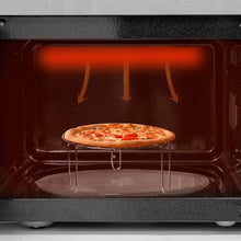 Carica l'immagine nel visualizzatore di Gallery, Microonde ProClean 6110