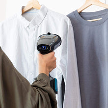 Carica l'immagine nel visualizzatore di Gallery, Ferro da stiro Fast&Furious 4020 Force