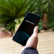 Carica l'immagine nel visualizzatore di Gallery, Umidificatore BreezeCare 4000 Connected