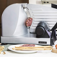 Carica l'immagine nel visualizzatore di Gallery, Affettatrice Rock’nCut Twin