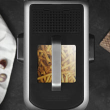 Carica l'immagine nel visualizzatore di Gallery, Friggitrice CleanFry 3000 ProFilter