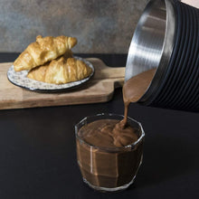 Carica l'immagine nel visualizzatore di Gallery, Sbattitore per Latte Cecotec Power Moca Spume 5000 650W (200 ml)