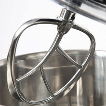 Carica l'immagine nel visualizzatore di Gallery, Planetaria Cecomixer Compact