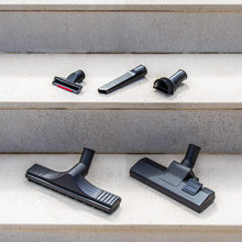 Carica l'immagine nel visualizzatore di Gallery, Aspirapolvere Conga RockStar 2000 Wet&Dry Liberty