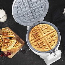 Carica l'immagine nel visualizzatore di Gallery, Macchina Waffle Fun Gofrestone Sphere