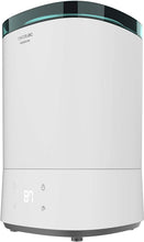 Carica l'immagine nel visualizzatore di Gallery, Umidificatore BreezeCare 3000