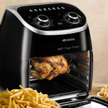 Carica l'immagine nel visualizzatore di Gallery, Forno e Friggitrice ad aria Airy Fryer Oven
