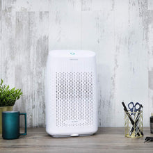 Carica l'immagine nel visualizzatore di Gallery, Deumidificatore Big Dry 2500 Essential 360