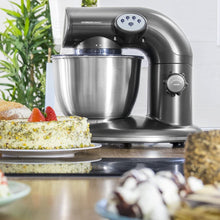 Carica l'immagine nel visualizzatore di Gallery, Planetaria Cecomixer Compact