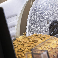 Carica l'immagine nel visualizzatore di Gallery, Affettatrice Rock’nCut Twin