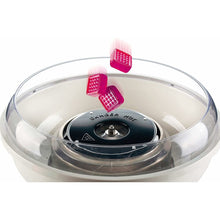 Carica l'immagine nel visualizzatore di Gallery, Macchina per Zucchero Filato Ariete ARI-2973-RD