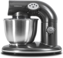 Carica l'immagine nel visualizzatore di Gallery, Planetaria Cecomixer Compact