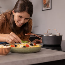 Carica l'immagine nel visualizzatore di Gallery, 10921389