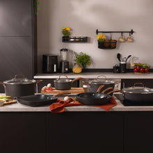 Carica l'immagine nel visualizzatore di Gallery, 10921387