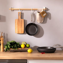 Carica l'immagine nel visualizzatore di Gallery, 10920898