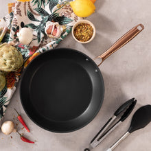 Carica l'immagine nel visualizzatore di Gallery, 10920889