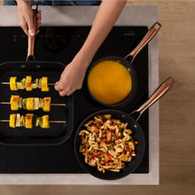 Carica l'immagine nel visualizzatore di Gallery, 10920893