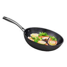 Carica l'immagine nel visualizzatore di Gallery, 10920928