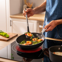 Carica l'immagine nel visualizzatore di Gallery, 10920980