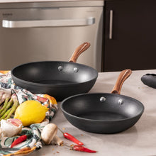 Carica l'immagine nel visualizzatore di Gallery, 10920624