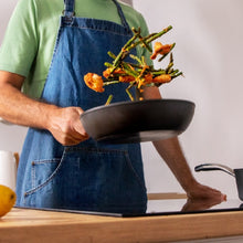 Carica l'immagine nel visualizzatore di Gallery, 10921013