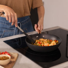 Carica l'immagine nel visualizzatore di Gallery, 10920623