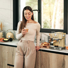 Carica l'immagine nel visualizzatore di Gallery, 10920565