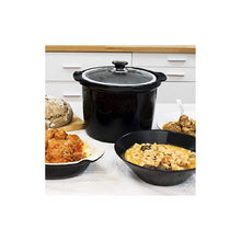 Carica l'immagine nel visualizzatore di Gallery, 10920602