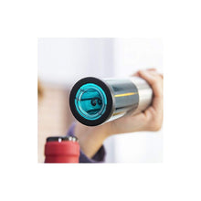 Carica l'immagine nel visualizzatore di Gallery, 10920338