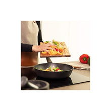 Carica l'immagine nel visualizzatore di Gallery, 10920205