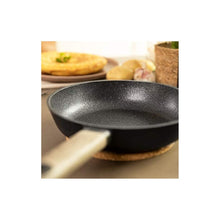 Carica l'immagine nel visualizzatore di Gallery, 10920206