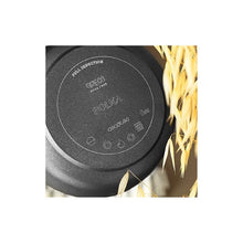 Carica l'immagine nel visualizzatore di Gallery, 10920225