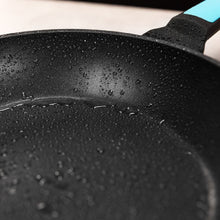 Carica l'immagine nel visualizzatore di Gallery, 10919825